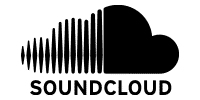 soundcloud